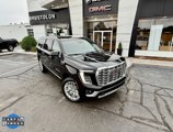 Used 2025 GMC Yukon XL Denali image 2