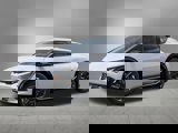 New 2025 Kia EV6 Wind image 3