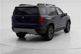 New 2026 Honda Passport RTL image 2