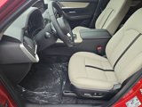 New 2025 MAZDA CX-90 3.3 Turbo w/ Premium Sport Pkg image 6