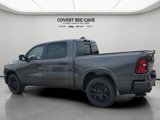 New 2026 RAM 1500 Laramie image 6