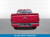 New 2025 Ford F150 XLT w/ Equipment Group 302A MID image 5