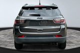 Used 2019 Jeep Compass Latitude image 4