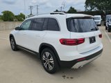 New 2026 Mercedes-Benz GLB 250 4MATIC image 4