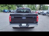 Used 2023 Ford F150 XL image 6