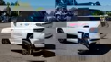 New 2025 Jeep Grand Cherokee Summit image 6
