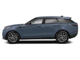 New 2026 Land Rover Range Rover Velar S image 2