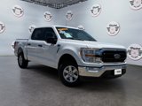 Used 2022 Ford F150 XLT image 2
