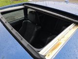 Used 2023 Dodge Challenger R/T w/ Plus Package image 2