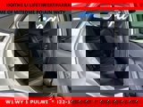 New 2025 Ford Mustang Mach-E Select w/ Comfort Package Lite image 6