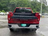 New 2025 GMC Sierra 1500 SLT w/ SLT Premium Plus Package image 5