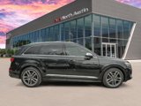 New 2025 Audi SQ7 Premium Plus image 3
