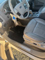 Used 2008 Ford Edge Limited image 4