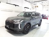 Used 2024 Hyundai Palisade XRT image 2