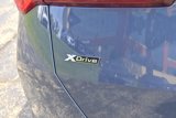 New 2026 BMW X3 xDrive30 w/ Premium Package image 5