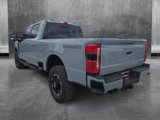 New 2025 Ford F250 Lariat w/ Lariat Ultimate Package image 3
