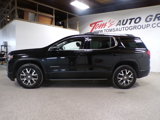 Used 2023 GMC Acadia SLE w/ Driver Convenience Package image 2