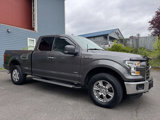 Used 2016 Ford F150 XLT w/ Equipment Group 302A Luxury image 4
