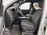 New 2025 RAM 2500 Big Horn image 4