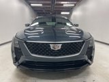 New 2026 Cadillac CT5 Premium Luxury w/ Technology Package image 2