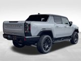 New 2025 GMC Hummer EV 2X image 3