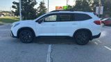 New 2025 Subaru Ascent Bronze Edition image 4