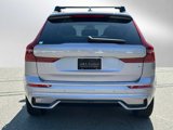 New 2026 Volvo XC60 T8 Plus w/ Protection Package Premier image 4