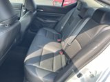 Used 2020 Nissan Altima 2.5 SR image 6