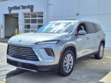 New 2026 Buick Enclave Preferred w/ Power Package image 3