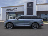New 2025 Lincoln Aviator Reserve image 3