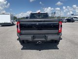 New 2025 Ford F450 Platinum image 5