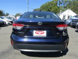 Used 2020 Toyota Corolla LE image 6