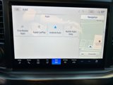 New 2025 Ford F350 Lariat w/ Lariat Ultimate Package image 2