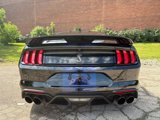 Used 2021 Ford Mustang Shelby GT500 w/ Technology Package image 4