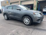 Used 2014 Nissan Rogue S image 3