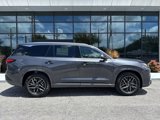 New 2025 Lexus TX 350 AWD image 2