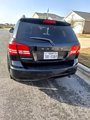 Used 2017 Dodge Journey SE w/ Flexible Seating Group image 5