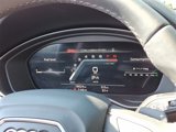 Certified 2023 Audi Q5 2.0T Premium Plus w/ Premium Plus Package image 2