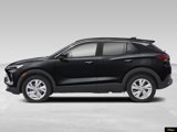 New 2026 Buick Encore GX Preferred w/ Comfort Package image 3