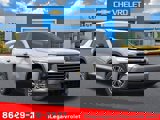 View Video