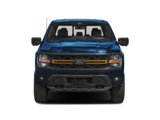 New 2025 Ford F150 Tremor image 4