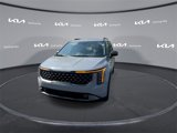 New 2025 Kia Carnival SX Prestige image 6