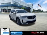 New 2026 Acura MDX w/ Technology Package image 1