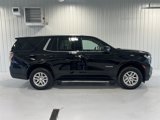Used 2023 Chevrolet Tahoe LT image 2