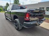 New 2026 RAM 2500 Tradesman image 5