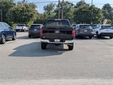 Used 2024 Ford F150 XLT w/ Equipment Group 302A MID image 4