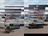 New 2026 Kia Carnival SX image 6