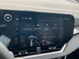 New 2026 Chevrolet Equinox LT image 3