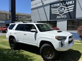 Used 2023 Toyota 4Runner SR5 image 2