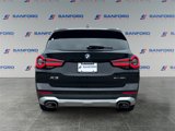 Used 2024 BMW X3 sDrive30i image 4